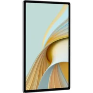 Tablety - Chuwi HiPad X Pro CWI524 Unisoc T616 10.51" 6/128GB BT 4G LTE Android 12 - miniaturka - grafika 1