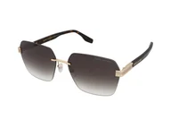 Okulary przeciwsłoneczne - Okulary przeciwsłoneczne Marc Jacobs Marc 713/S 086/9K - miniaturka - grafika 1