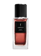 Wody i perfumy damskie - Le Vestiaire Des Parfums Jumpsuit - miniaturka - grafika 1