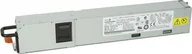 Zasilacze do serwerów - Zasilacz serwerowy IBM Zasilacz IBM, Moc 675W, 12V dla X3530 M4 X3550 M3 X3690 X5 - 39Y7218 - miniaturka - grafika 1