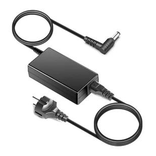 ProXtend AC045W5525 adapter zasilający/ inwentor Wewnętrzna 45 W - Adaptery i przejściówki - miniaturka - grafika 1