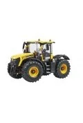 Samochody i pojazdy dla dzieci - Britains JCB Fastrac 4220 Icon 43355 /3 Tomy - miniaturka - grafika 1