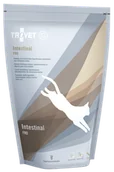 Mokra karma dla kotów - Trovet FRD Intestinal dla kota) 500g 15785-uniw - miniaturka - grafika 1