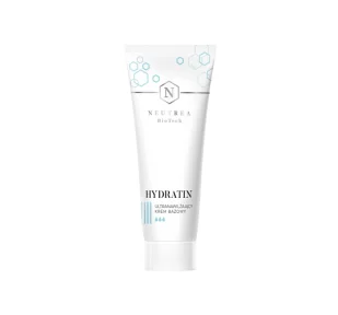 NEUTREA HYDRATIN KREM DO TWARZY 75ML - Kremy do twarzy - miniaturka - grafika 1