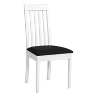 Krzesła - Krzesło do jadalni ROMA 9 / kolor do wyboru - miniaturka - grafika 1