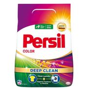 Środki do prania - Persil Proszek do prania Color 42 prania, 2,52 kg - miniaturka - grafika 1