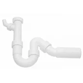 Syfony - Blanco Syfon 137267 - miniaturka - grafika 1