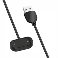 Akcesoria do drona - Kabel do ładowania Amazfit C0141004003 do T-Rex 2, GTR 4, GTS 4, GTR 3, GTR 3 Pro, GTS 3, Cheetah, T-Rex Ultra - miniaturka - grafika 1