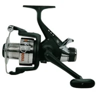 Kołowrotki - Mistrall Kołowrotek Vigor CARP 40 1BB - miniaturka - grafika 1