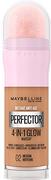 Kremy CC - Maybelline Instant Perfector 4-in-1 Glow 02 Medium Moyenne - miniaturka - grafika 1