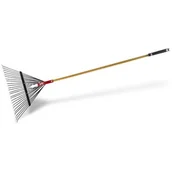 Grabie i motyki - Caterpillar K19-150 K19-150 - miniaturka - grafika 1