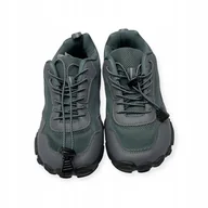 Skarpetki dla dzieci - Antypoślizgowe buty do chodzenia boso (Unisex) (BOGO) 39 - miniaturka - grafika 1