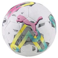 Piłka nożna - Piłka nożna Puma Orbita 2 TB FIFA Quality Pro - miniaturka - grafika 1
