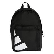 Plecaki - Plecak Classic Back-to-School Badge of Sport - miniaturka - grafika 1