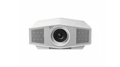 Projektory - Sony VPL-XW5000ES/W - miniaturka - grafika 1