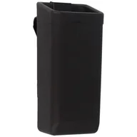 Odzież taktyczna i umundurowanie - ESP - Ładownica na magazynek 9 mm / .40 - Montaż na klips - Czarny - MH-06 BK - miniaturka - grafika 1