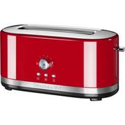 Tostery - KitchenAid 5KMT4116EER - miniaturka - grafika 1