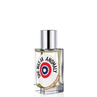 Wody i perfumy męskie - Etat Libre D'orange - She Was An Anomaly - Woda Perfumowana - 30 ml - Dla Mężczyzn - miniaturka - grafika 1