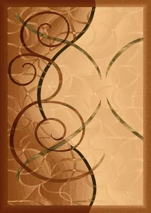 Selma Sahara - Dywany - miniaturka - grafika 1