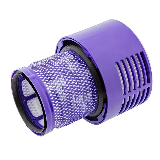 Filtr Do Odkurzacza Dyson V10 Absolute