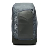 Plecaki - Plecak Reebok CWBEO-RBK-WS-007-09 - miniaturka - grafika 1
