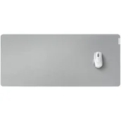 Podkładki pod mysz - Razer Pro Glide XXL | RZ02-03332300-R3M1 - miniaturka - grafika 1