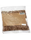 Zioła - Herbapol KRAKÓW Cortex quercus 50 g kora dębu - miniaturka - grafika 1