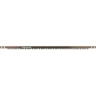 FISKARS OSTRZE DO PIŁY KABŁĄKOWEJ 533mm FS1001706 - Akcesoria do elektronarzędzi - miniaturka - grafika 1