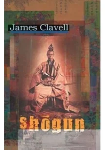 Vis-a-vis Etiuda Shogun - dostawa od 3,49 PLN - Powieści - miniaturka - grafika 4