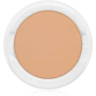 Podkłady do twarzy - Kanebo Twarz Total Finish Foundation Refil Podkład - miniaturka - grafika 1