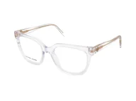 Okulary korekcyjne, oprawki, szkła - Marc Jacobs Marc 629 900 - miniaturka - grafika 1