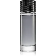 Wody i perfumy męskie - Davidoff The Game woda toaletowa 100ml - miniaturka - grafika 1