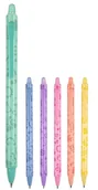 Długopisy - Długopis wymazywalny Coolpack Pastel - miniaturka - grafika 1