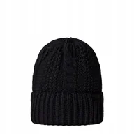 Czapki damskie - THE NORTH FACE CZAPKA OH MEGA NF0A7WJJKX7 r UNIWERSALNY - miniaturka - grafika 1