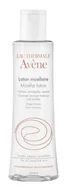 Płyny micelarne - Avene płyn micelarny 200ml - miniaturka - grafika 1
