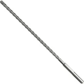 Wiertła - Dedra Wiertło DERDA WXQ1857 - miniaturka - grafika 1