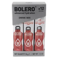 Zdrowa żywność - Bolero Box Sticks Chilli 3G (12Szt.) - miniaturka - grafika 1