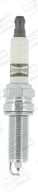 Świece zapłonowe - Świeca zapłonowa Champion OE249 OE249 - miniaturka - grafika 1