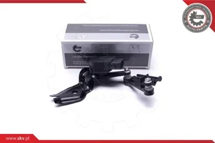 Czujnik, regulacja zasięgu świateł Esen SKV 17SKV712 - Akcesoria do układu elektrycznego - miniaturka - grafika 1