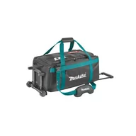 Skrzynki i torby narzędziowe - Torba na narzędzia z wózkiem 53.5L Makita E-12712 - miniaturka - grafika 1
