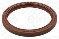 Układ zawieszenia - akcesoria - USZCZELNIACZ PIASTY KOŁA 145X175X16 AW/BS2 F WD FPM MAN - miniaturka - grafika 1