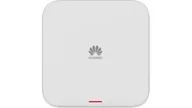 Routery - AirEngine8761-X1 - Access Point WiFi 6, Dual-Band, 5,38 Gbps, 4x4 MU-MIMO, Wewnetrzny, Huawei AirEngine8761-X1 Access Point - miniaturka - grafika 1