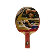 Tenis stołowy - Softee Equipment Softee P050 rakietka do tenisa stołowego 0006801 - miniaturka - grafika 1
