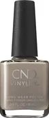 Lakiery do paznokci - Lakier Cnd Vinylux Skipping Stones 15ml - miniaturka - grafika 1