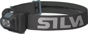 Silva Latarka czołowa Scout 3XTH - 350 lumenów (38000) 38000 - Latarki - miniaturka - grafika 1