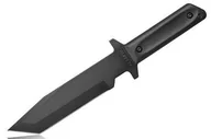 Kije trekkingowe - COLD STEEL Nóż Cold Steel 80PGTK Gi Tanto 80PGTK - miniaturka - grafika 1