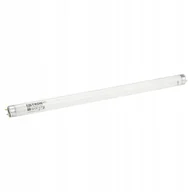 Lampy owadobójcze - Świetlówka UVA ASTRON 15W T8 45 cm owadobójcza - miniaturka - grafika 1