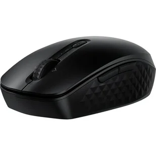 Programowalna mysz HP 420 Bluetooth - Myszki - miniaturka - grafika 1