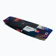 Windsurfing - Deska do kitesurfingu DUOTONE Kite TT Select SLS 2023 - miniaturka - grafika 1