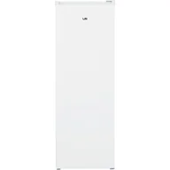 Zamrażarki - LIN LI-BD-242 - miniaturka - grafika 1
